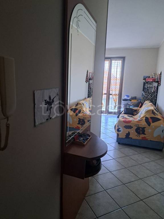 immagine annuncio 2 di 8