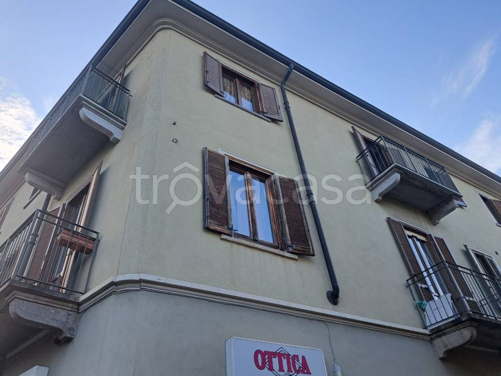 immagine annuncio 6 di 8
