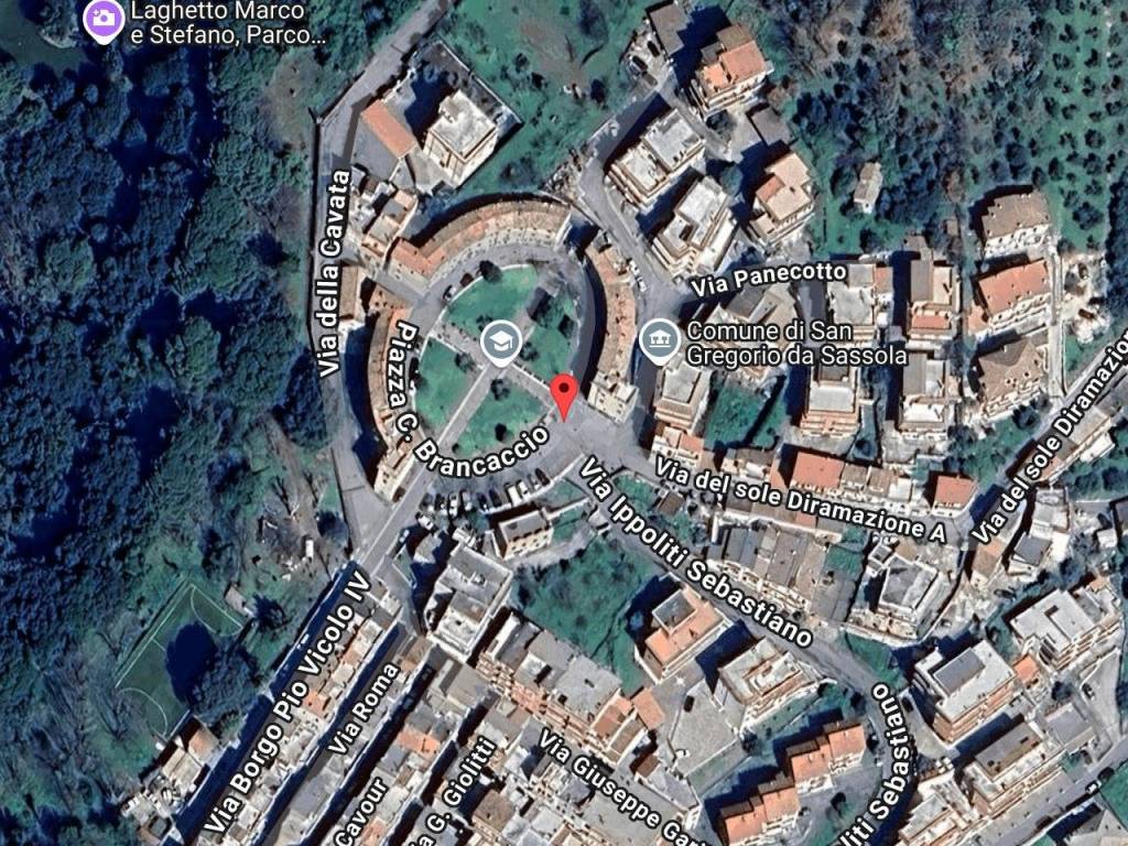 immagine annuncio 1 di 11