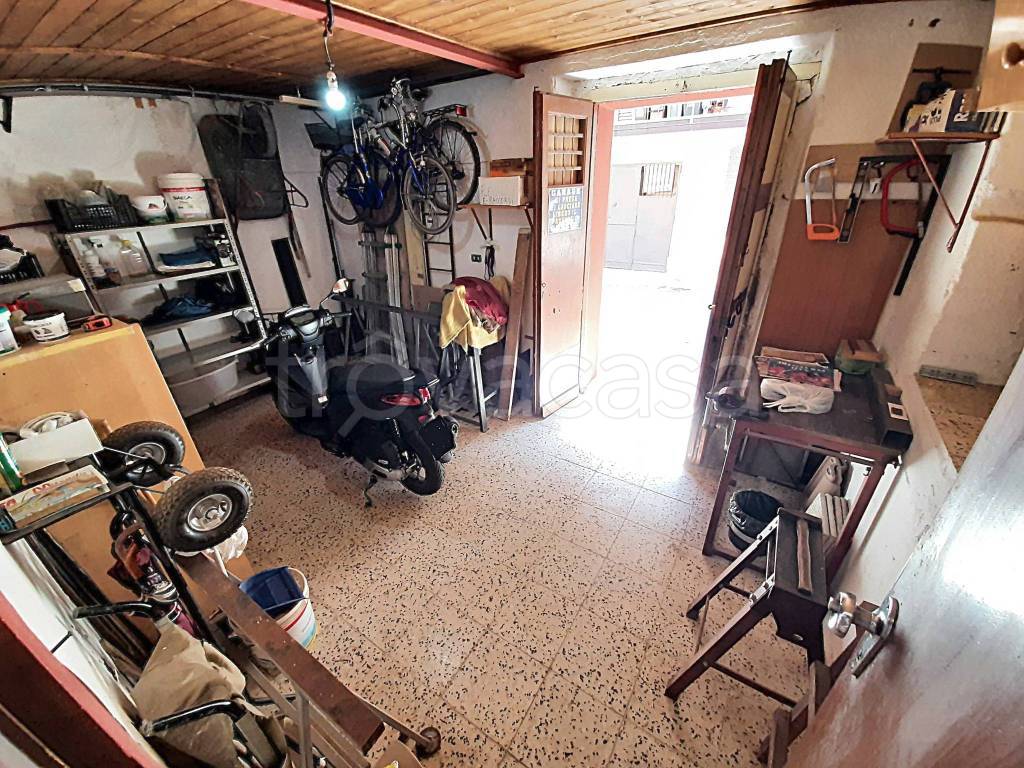 immagine annuncio 7 di 11
