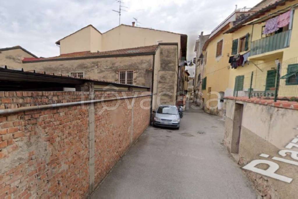 immagine annuncio 1 di 4