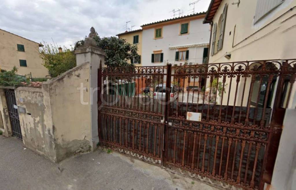 immagine annuncio 3 di 4