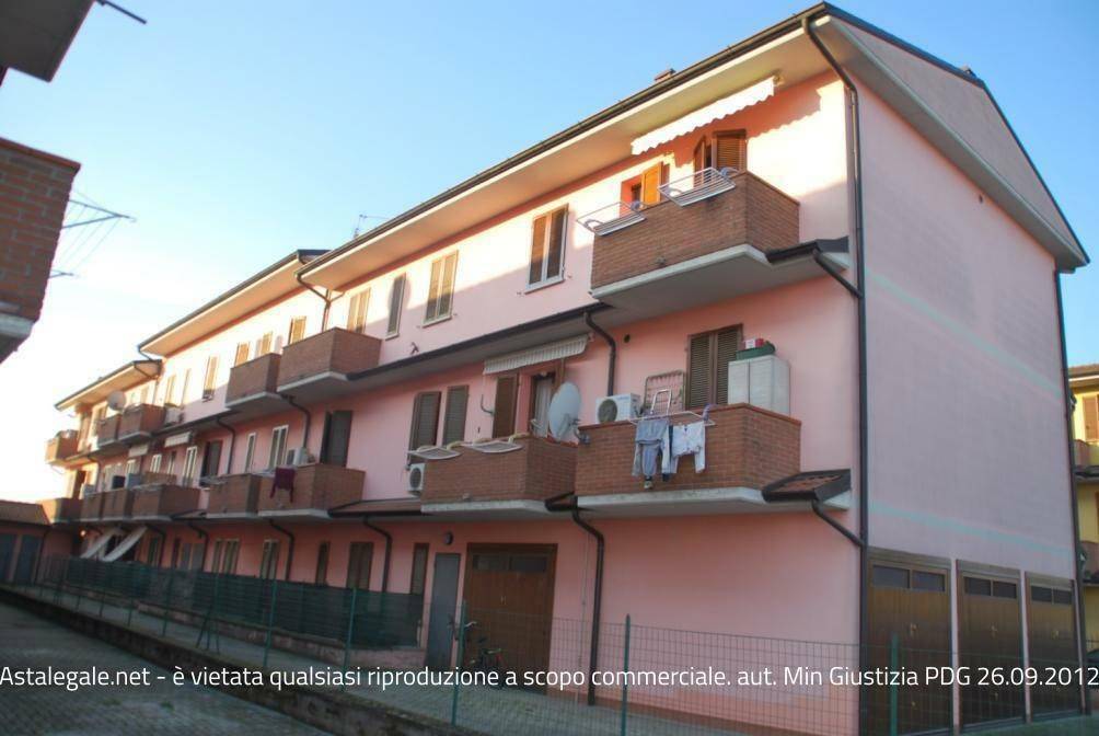 immagine annuncio 1 di 13