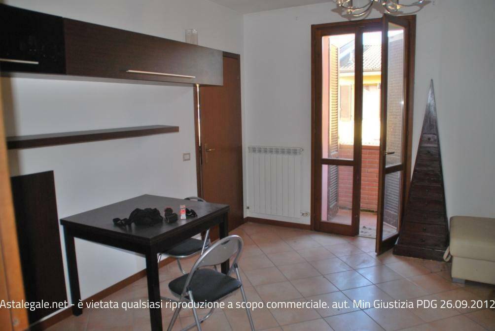 immagine annuncio 4 di 13