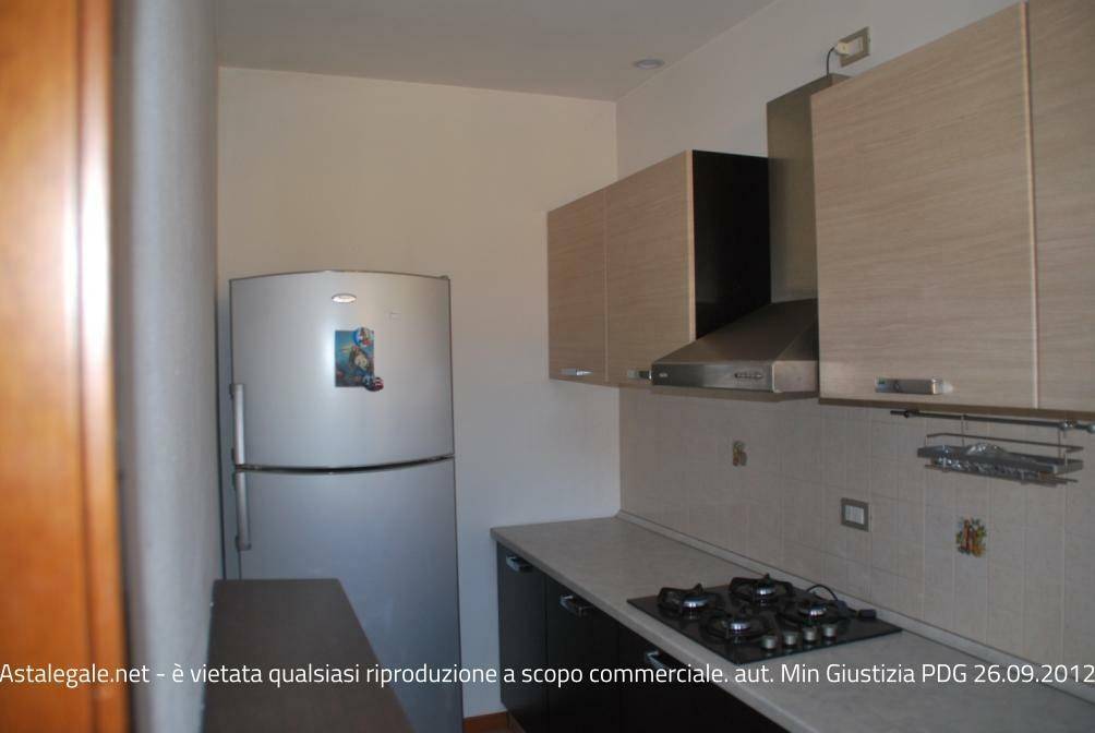 immagine annuncio 5 di 13