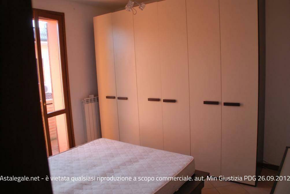 immagine annuncio 6 di 13