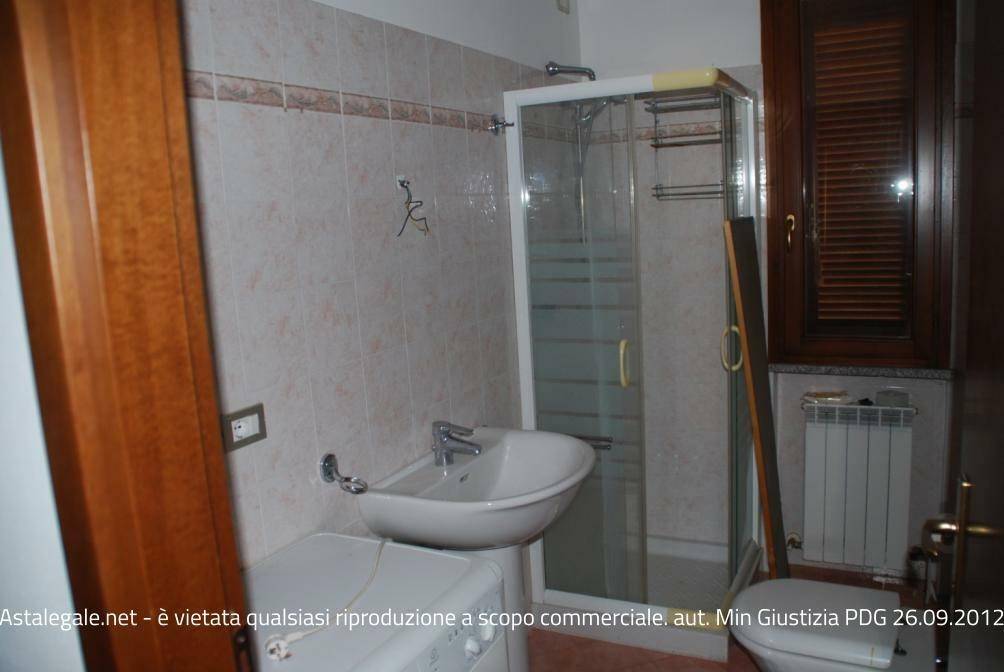 immagine annuncio 7 di 13