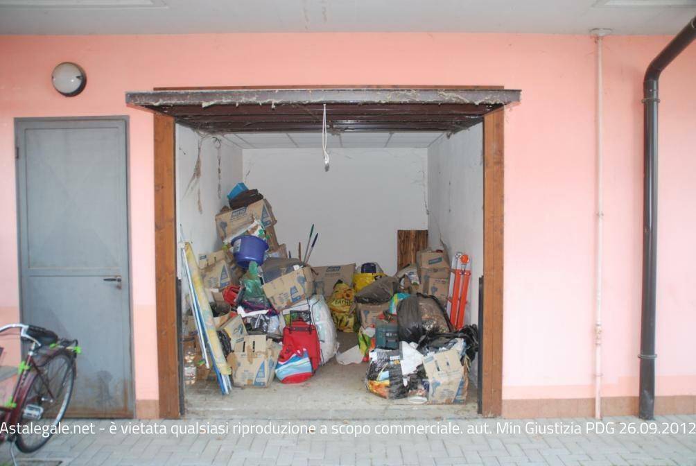 immagine annuncio 9 di 13