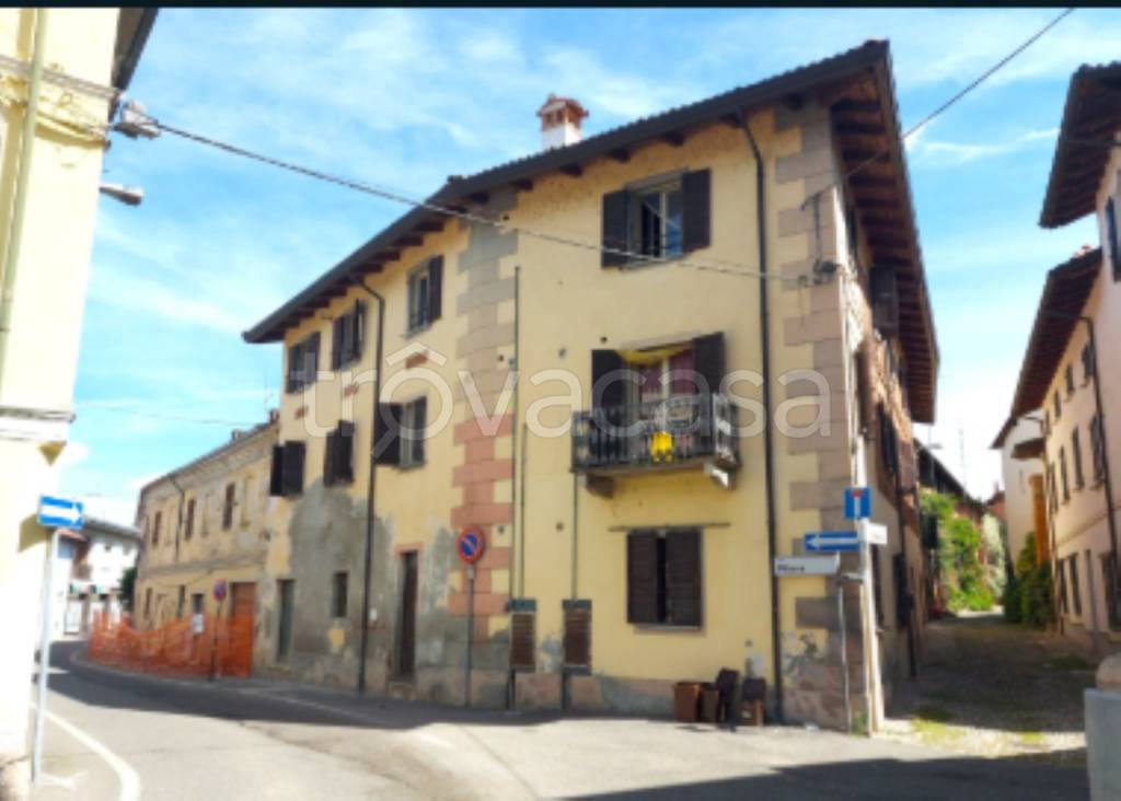 immagine annuncio 1 di 11