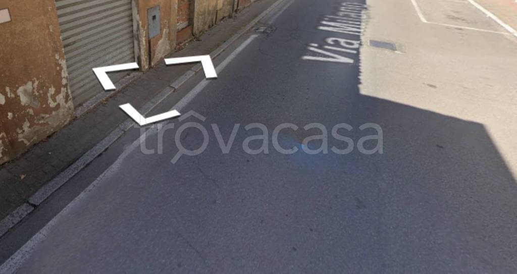 immagine annuncio 5 di 11