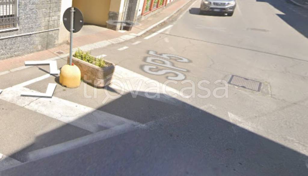 immagine annuncio 6 di 11