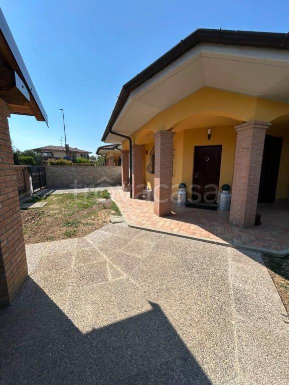 immagine annuncio 2 di 15