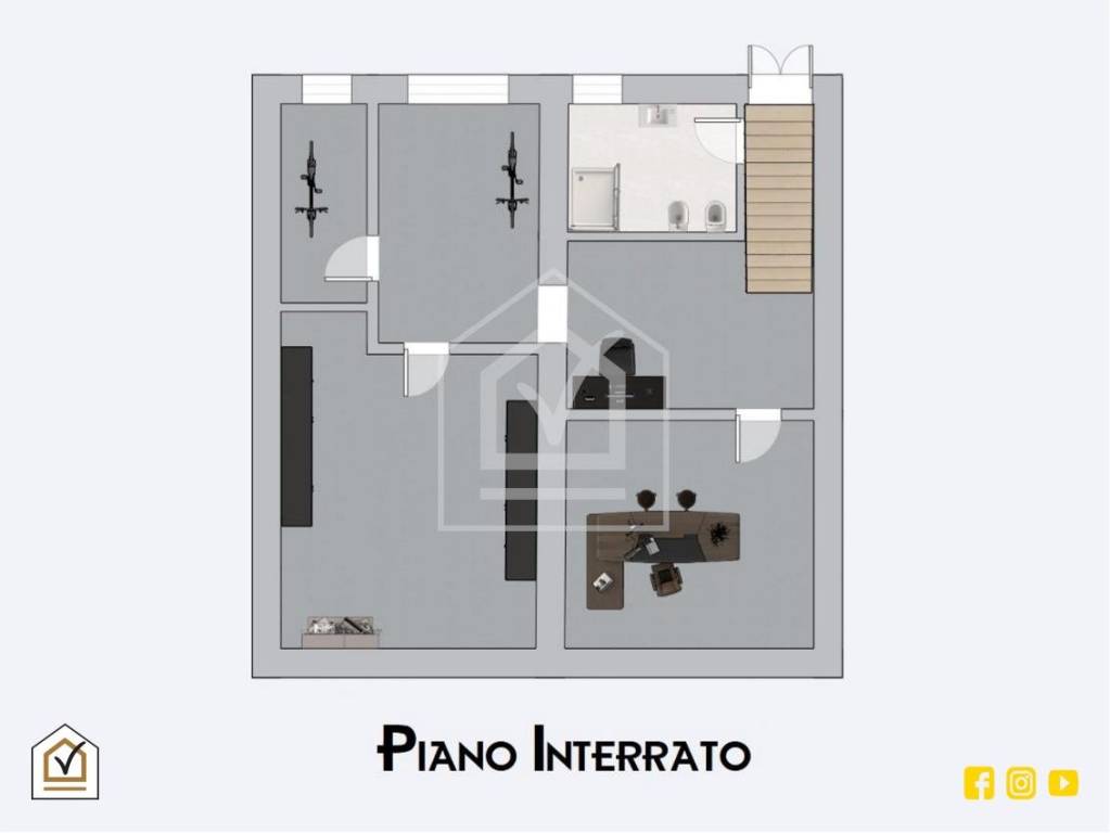 immagine annuncio 6 di 7