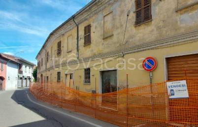 immagine annuncio 1 di 11