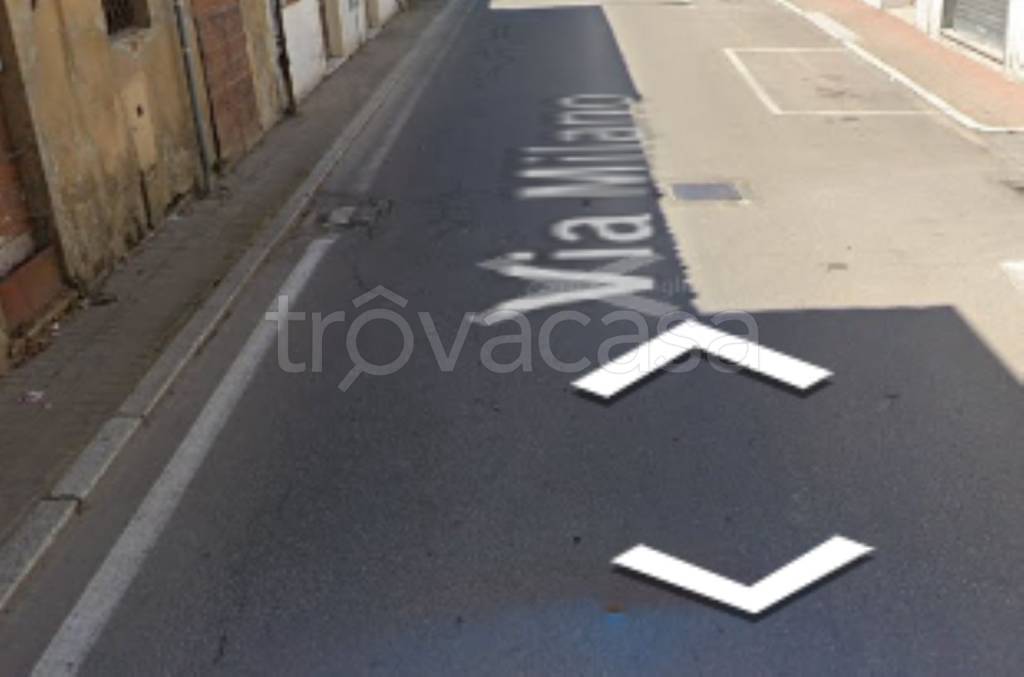 immagine annuncio 9 di 11