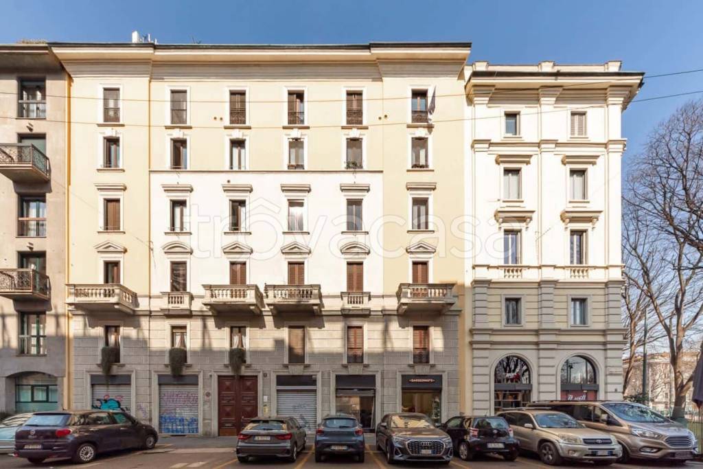immagine annuncio 7 di 15