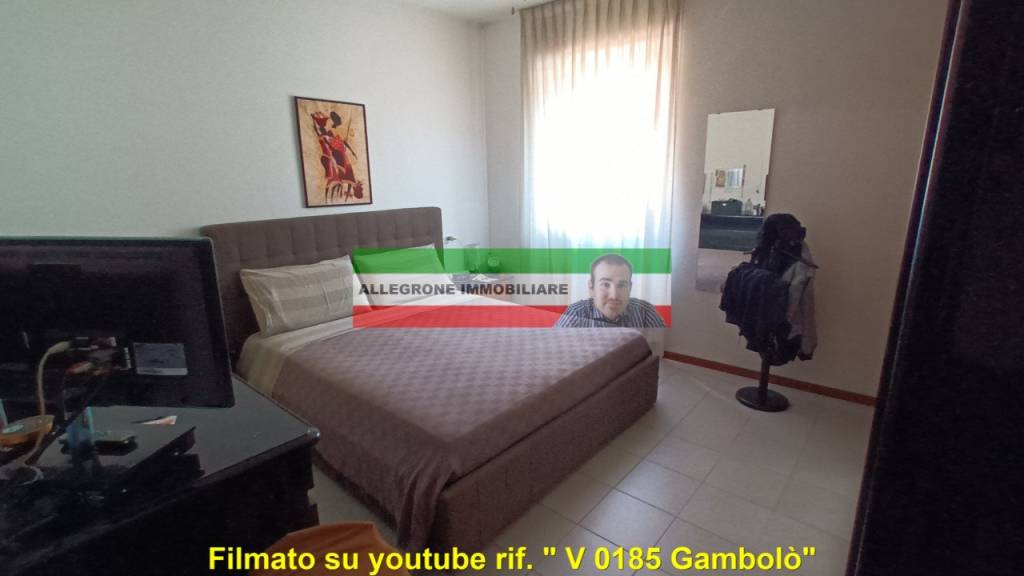 immagine annuncio 1 di 3