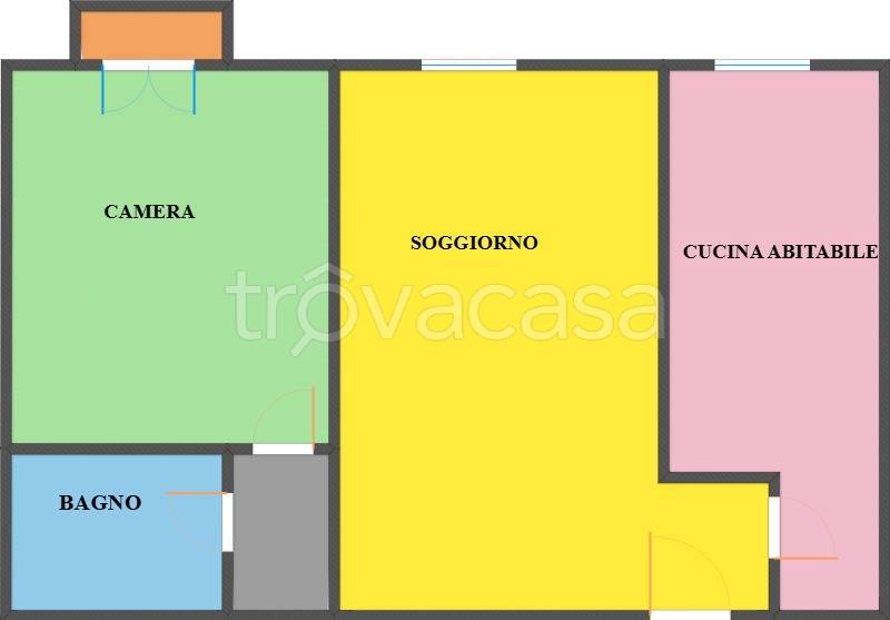 immagine annuncio 2 di 3