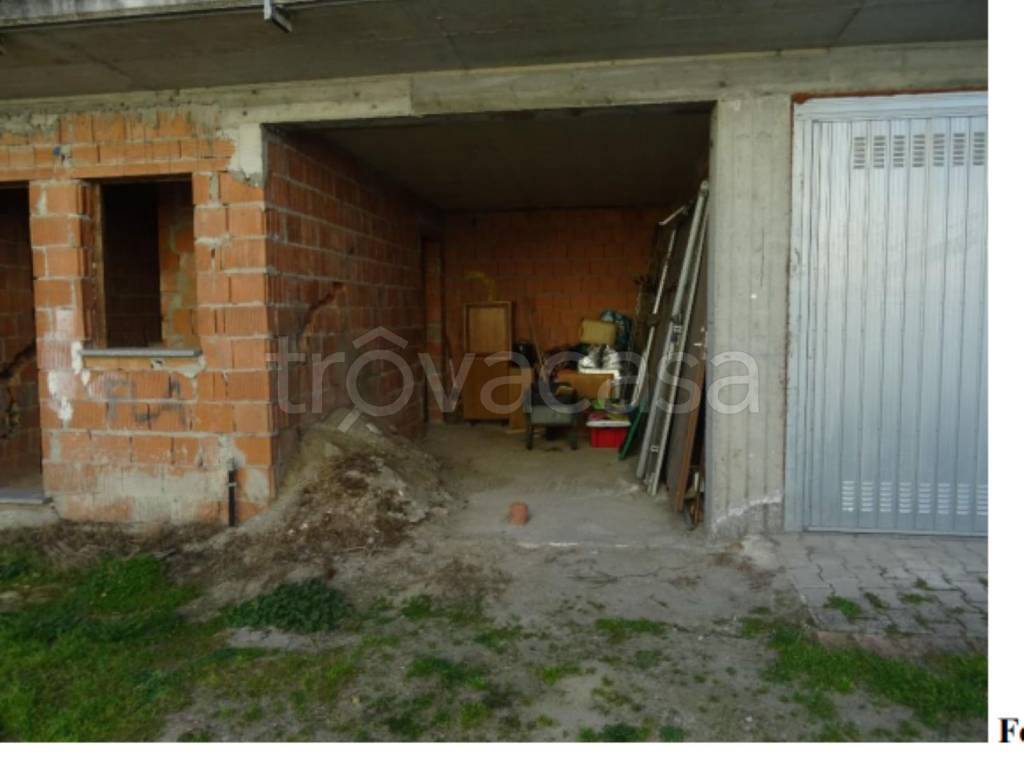 immagine annuncio 6 di 11