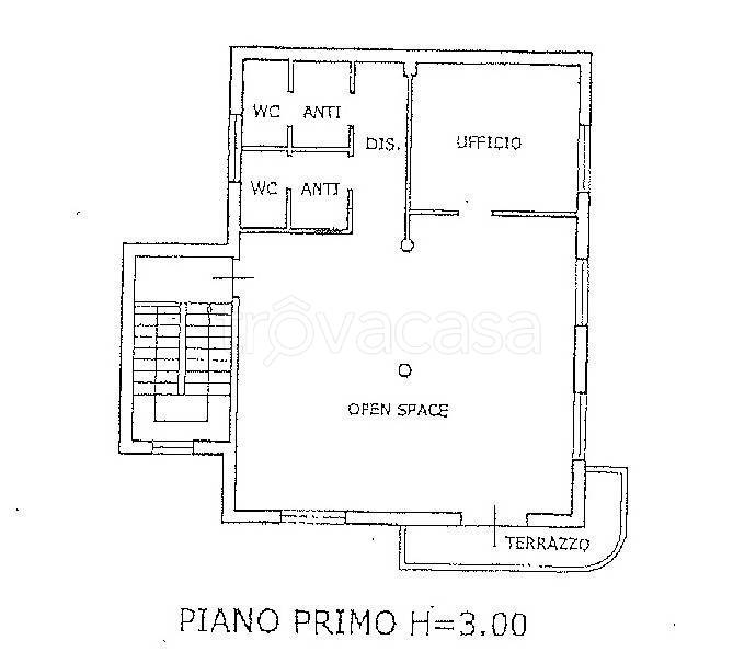 immagine annuncio 4 di 7