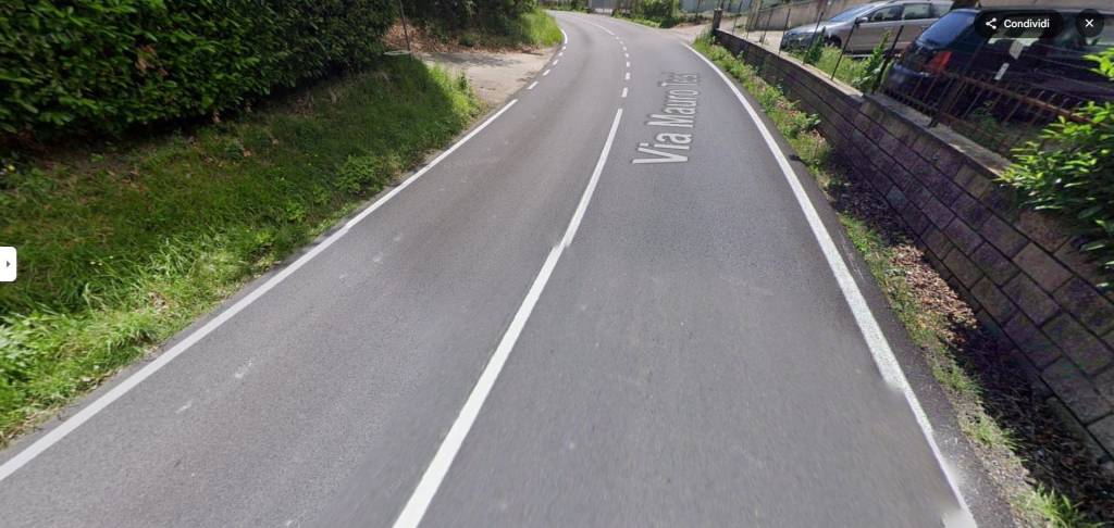 immagine annuncio 7 di 13