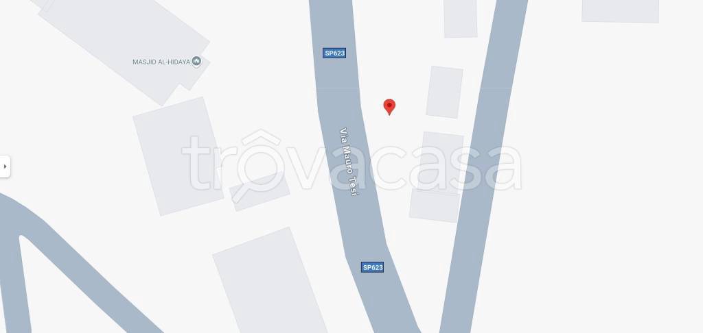immagine annuncio 11 di 13