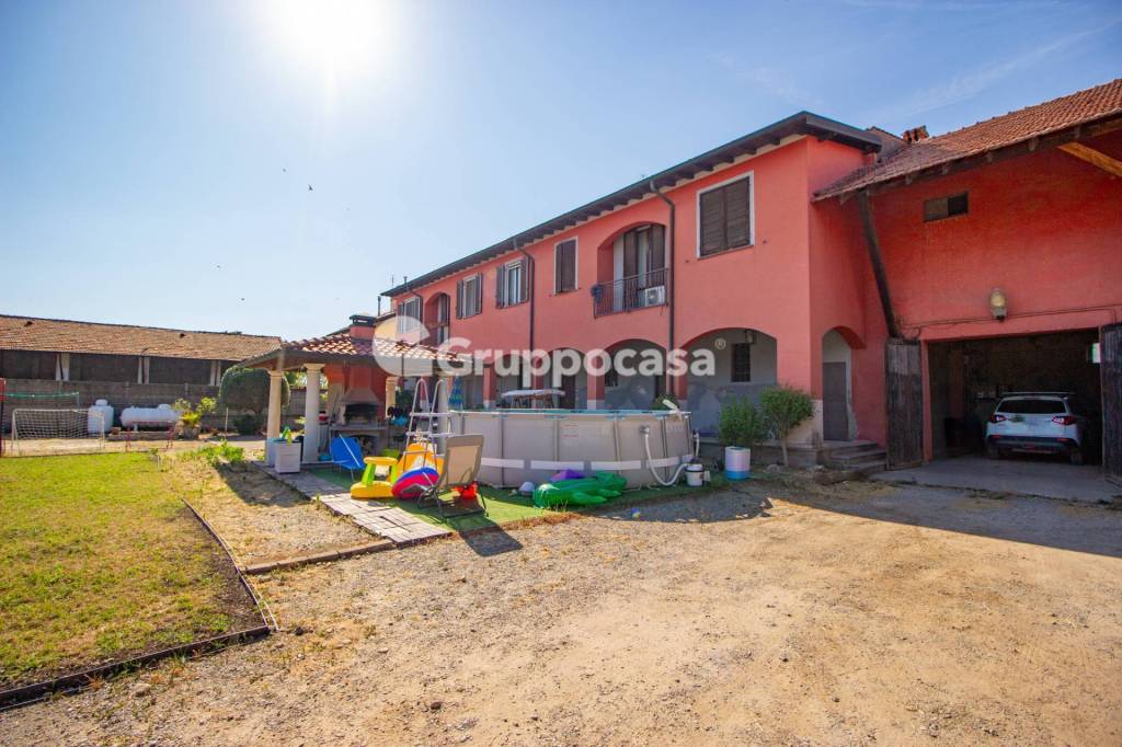 immagine annuncio 1 di 15