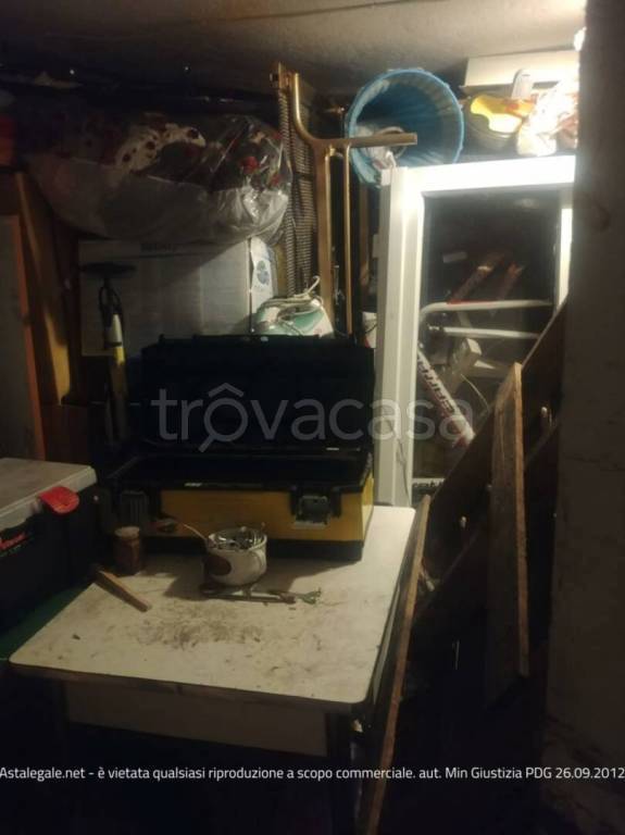immagine annuncio 8 di 15
