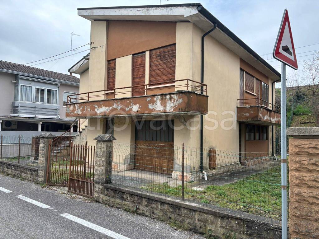 immagine annuncio 1 di 6