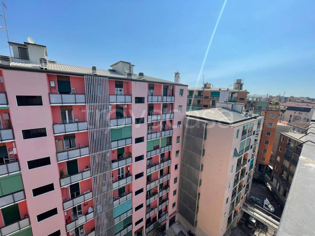immagine annuncio 9 di 11