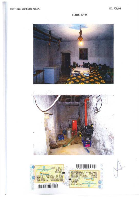 immagine annuncio 9 di 15