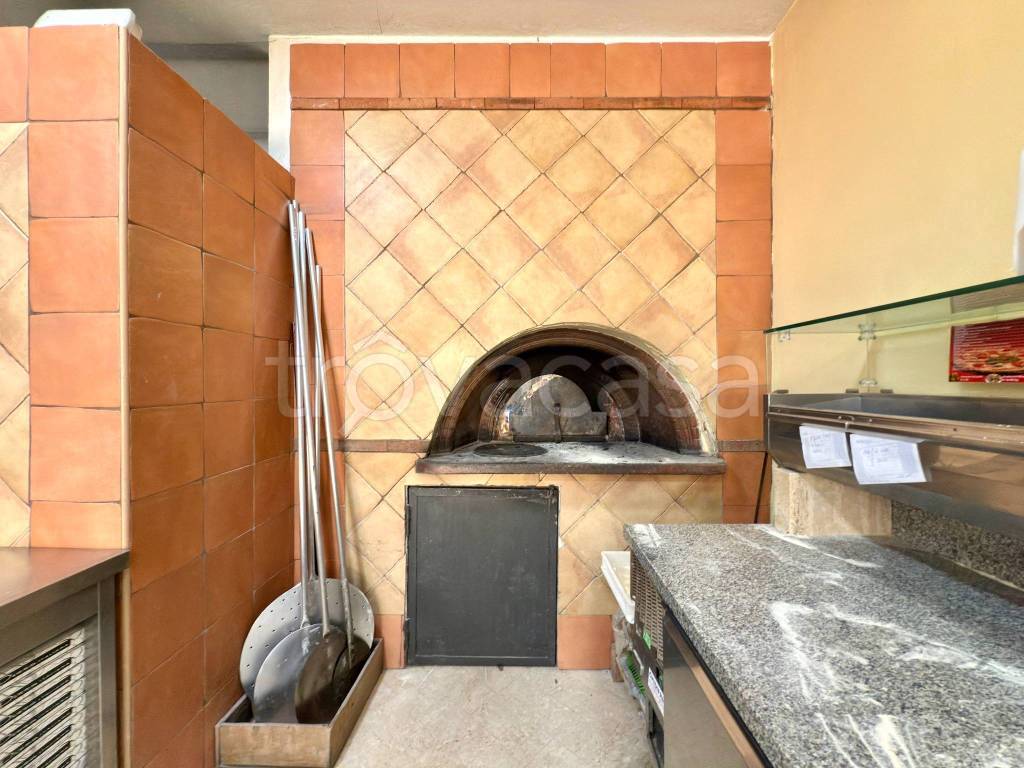 immagine annuncio 6 di 11