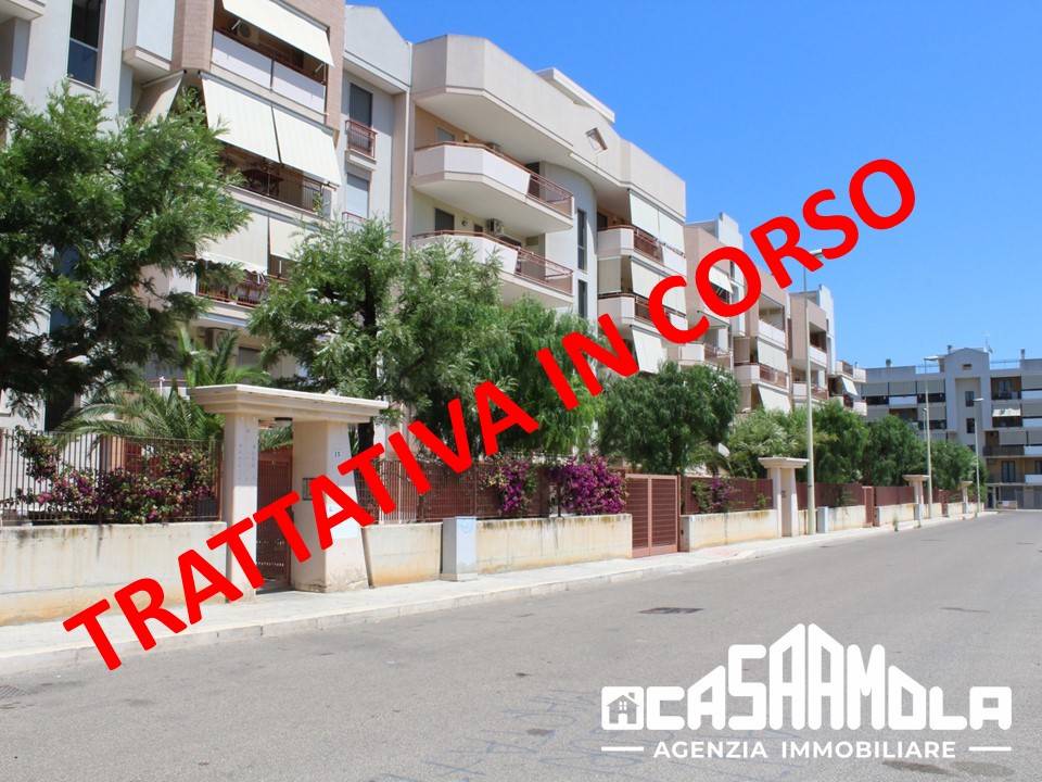 immagine annuncio 1 di 3