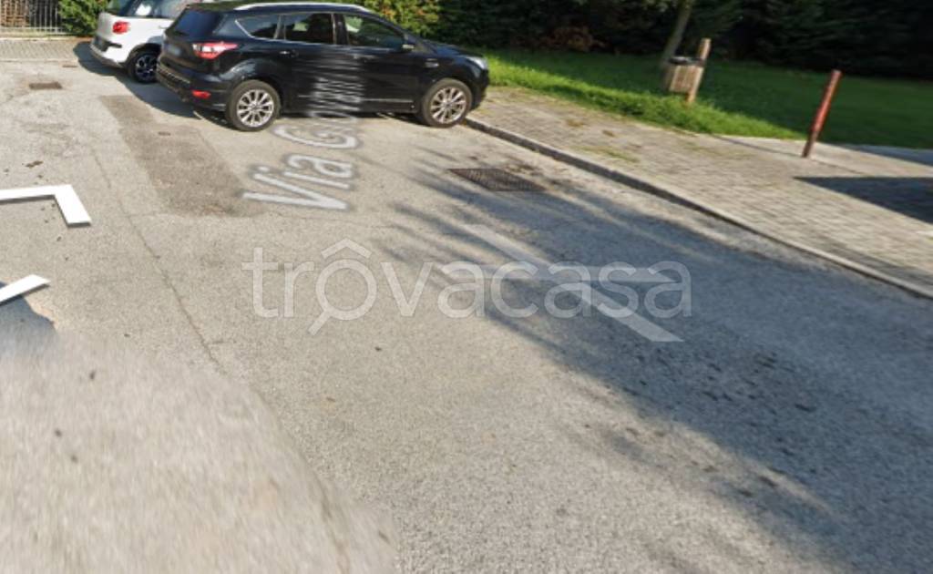 immagine annuncio 5 di 10