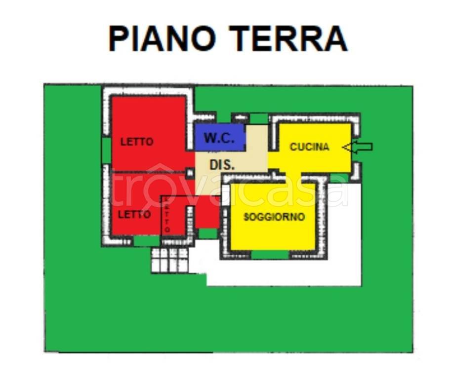 immagine annuncio 12 di 13