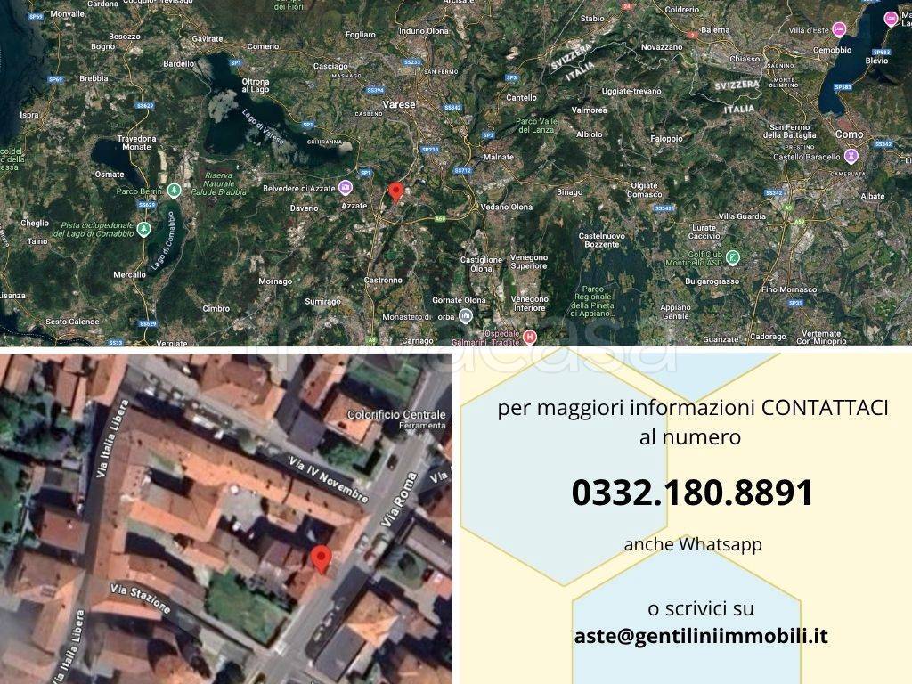 immagine annuncio 7 di 15