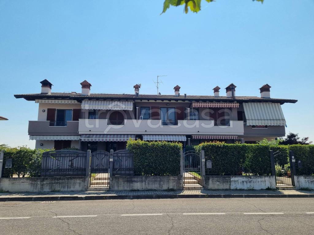 immagine annuncio 8 di 15