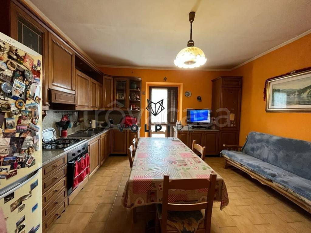 immagine annuncio 6 di 13