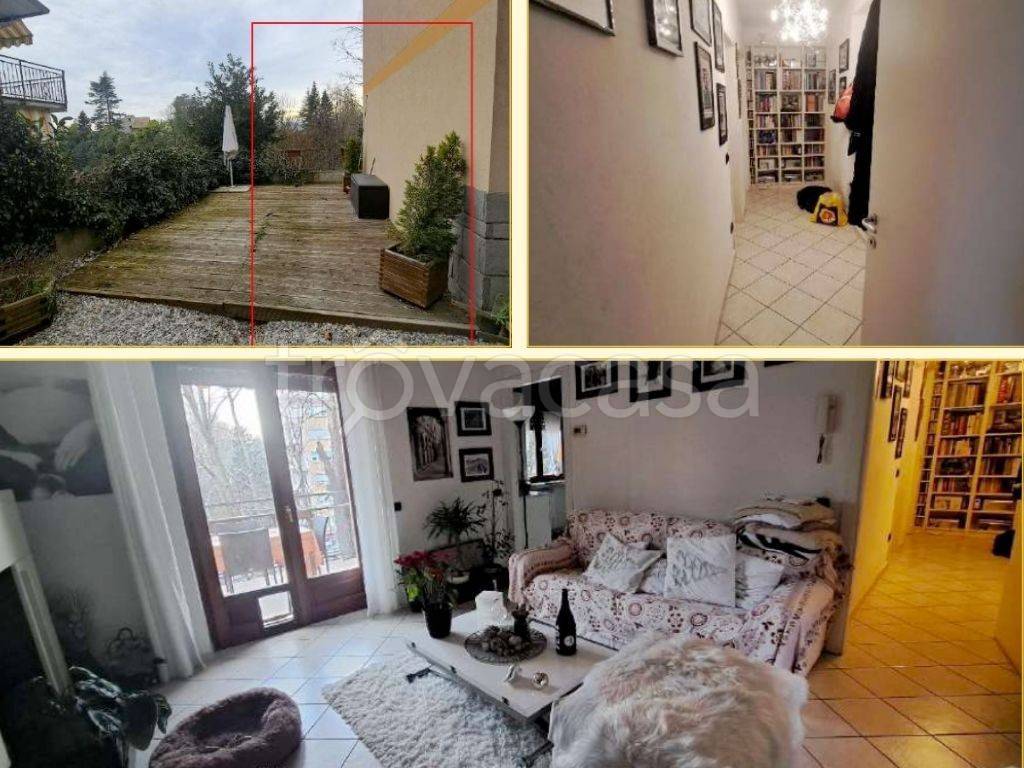 immagine annuncio 6 di 15