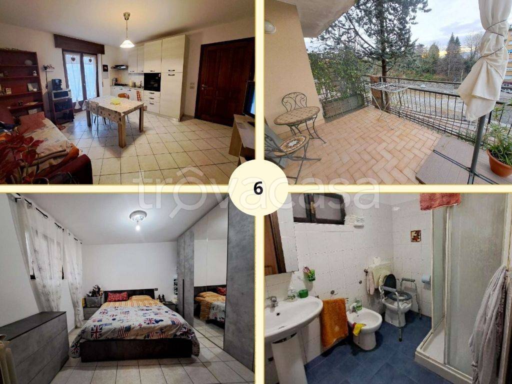 immagine annuncio 7 di 15