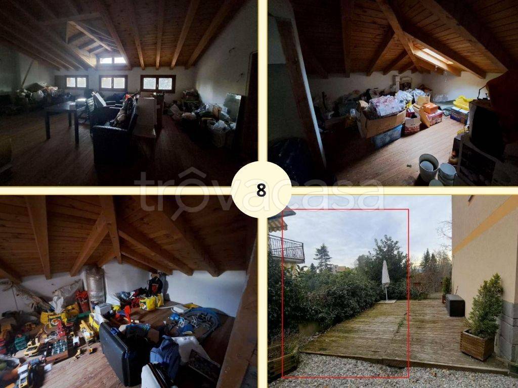 immagine annuncio 12 di 15