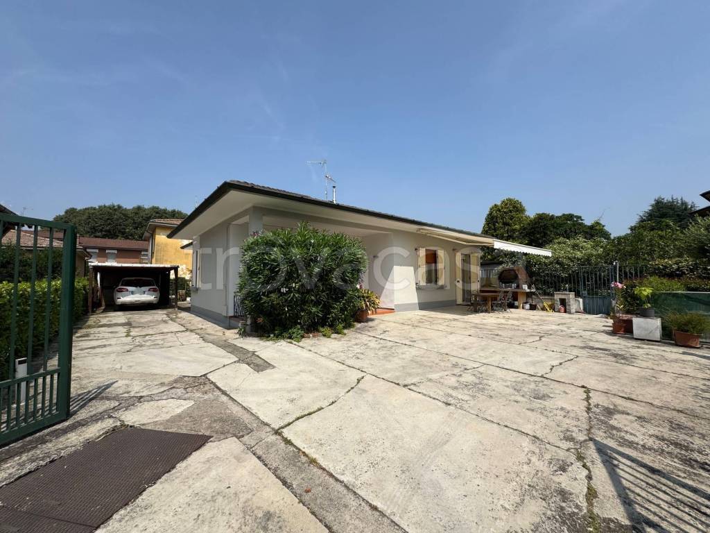 immagine annuncio 2 di 15