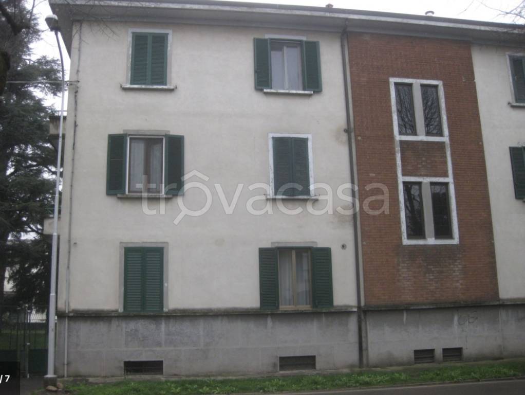 immagine annuncio 1 di 12
