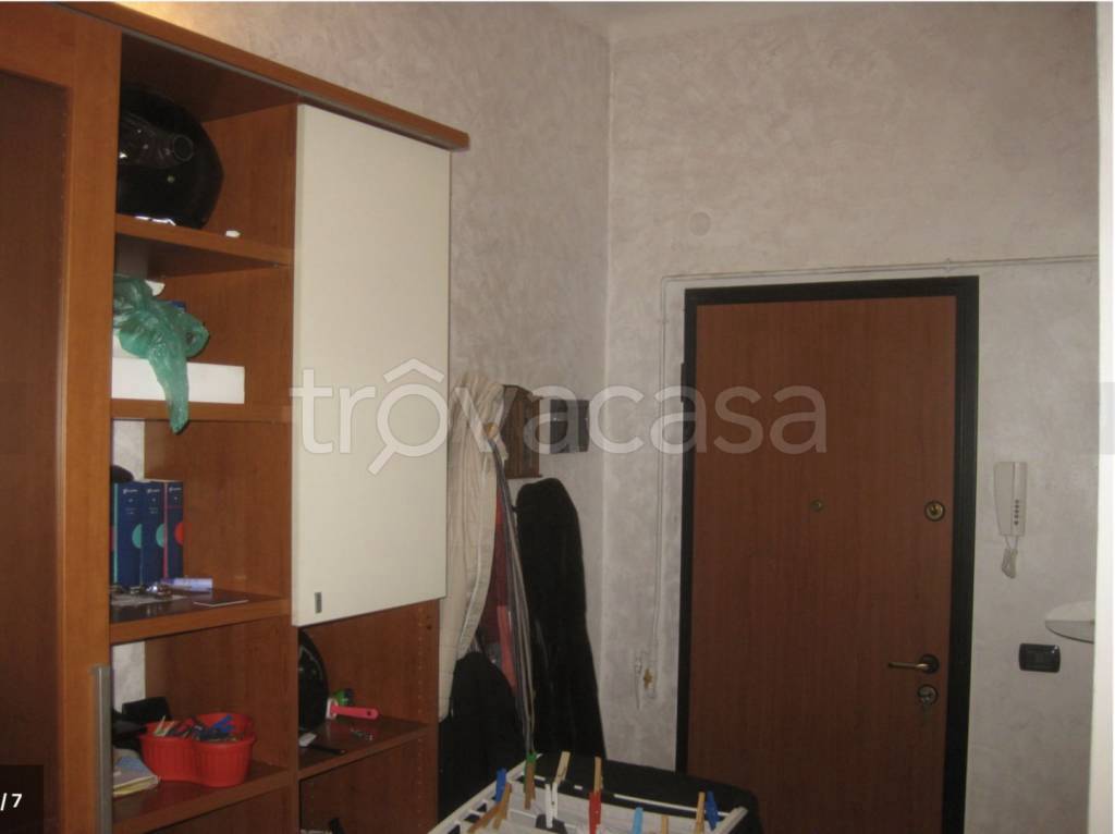 immagine annuncio 2 di 12