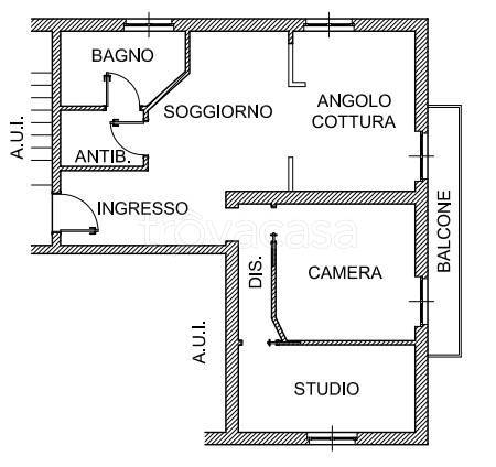 immagine annuncio 9 di 12