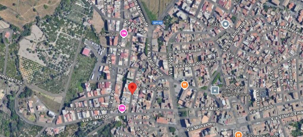 immagine annuncio 6 di 10