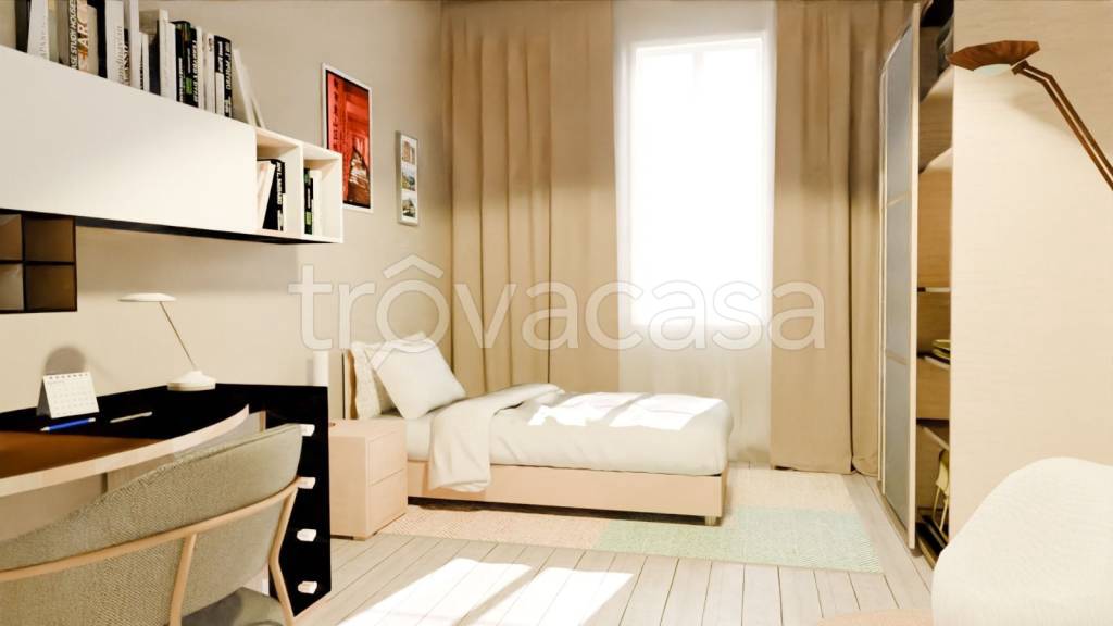 immagine annuncio 3 di 8