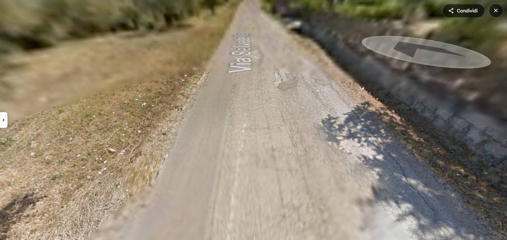 immagine annuncio 5 di 9