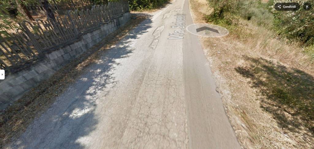immagine annuncio 7 di 9