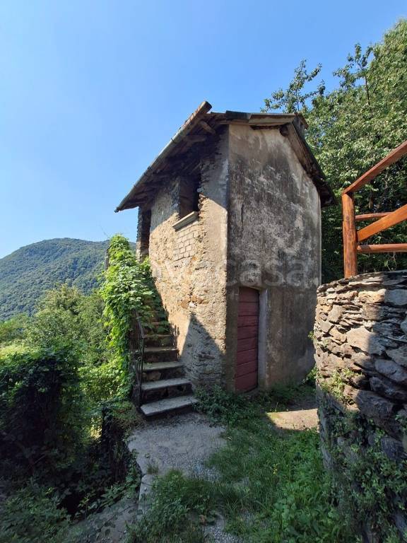 immagine annuncio 2 di 6